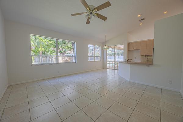 Siena Oaks, 10206 Allamanda Blvd, Palm Beach Gardens, Florida 33410, image 2
