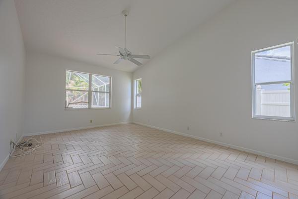 Siena Oaks, 10206 Allamanda Blvd, Palm Beach Gardens, Florida 33410, image 3
