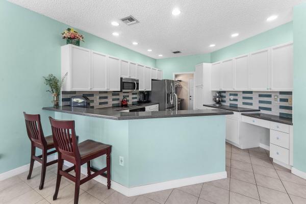Fairfax, 2129 Reston Cir, Royal Palm Beach, Florida 33411, image 2