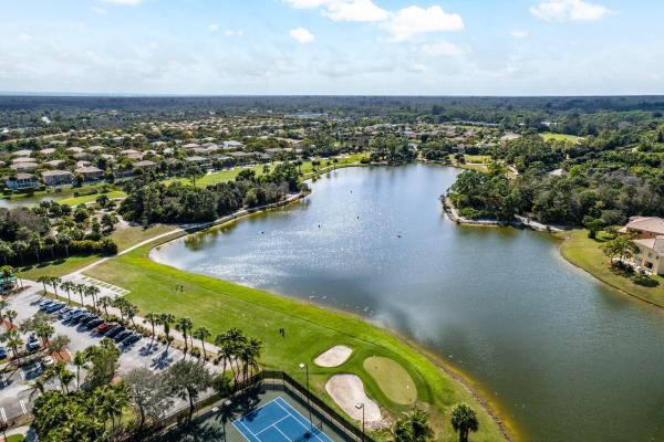 Fairfax, 2129 Reston Cir, Royal Palm Beach, Florida 33411, image 3