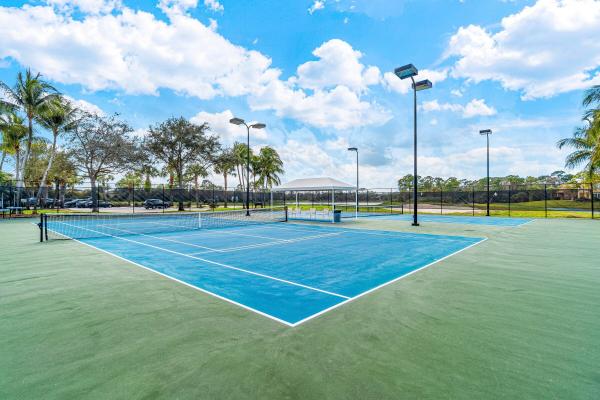 Fairfax, 2129 Reston Cir, Royal Palm Beach, Florida 33411, image 1