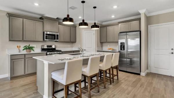 19869 Whispering Creek Rd, Loxahatchee, Florida 33470, image 3