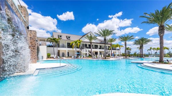 19869 Whispering Creek Rd, Loxahatchee, Florida 33470, image 2