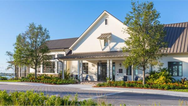 19869 Whispering Creek Rd, Loxahatchee, Florida 33470, image 1