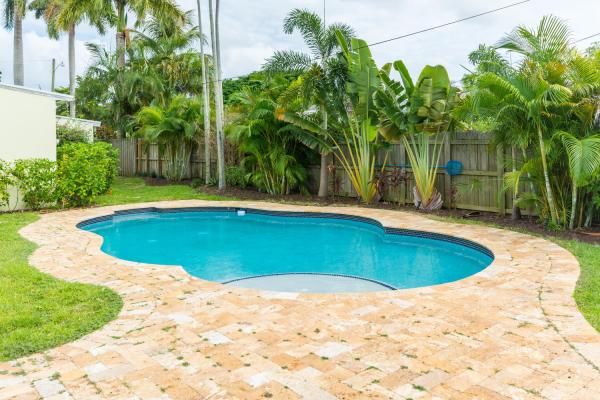 Poinsettia Heights, 1621 NE 17th Way, Fort Lauderdale, Florida 33305, image 2