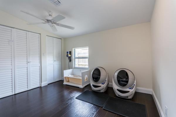 Poinsettia Heights, 1621 NE 17th Way, Fort Lauderdale, Florida 33305, image 3