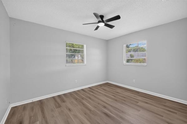 Floresta Pointe, 313 SE Atlas Ter, Port St. Lucie, Florida 34983, image 2
