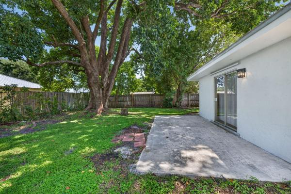 Floresta Pointe, 313 SE Atlas Ter, Port St. Lucie, Florida 34983, image 3