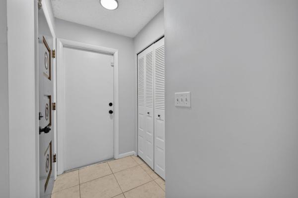 Floresta Pointe, 313 SE Atlas Ter, Port St. Lucie, Florida 34983, image 1