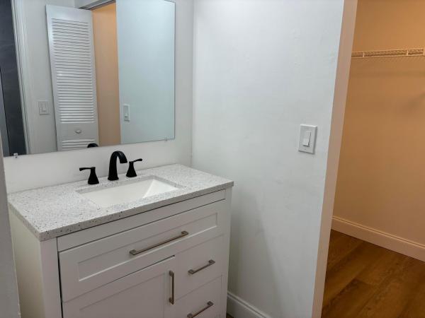 301 Olivewood Pl #O229, Boca Raton, Florida 33431, image 2