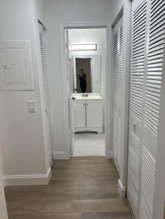 301 Olivewood Pl #O229, Boca Raton, Florida 33431, image 1