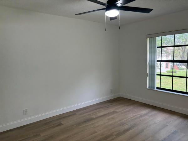 301 Olivewood Pl #O229, Boca Raton, Florida 33431, image 3