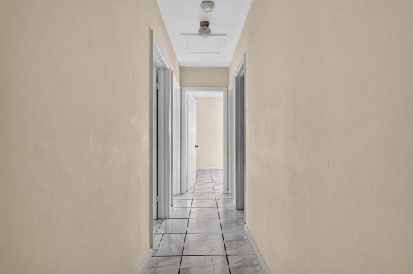 Palm Springs Village, 189 Morgans Way, Palm Springs, Florida 33461, image 2
