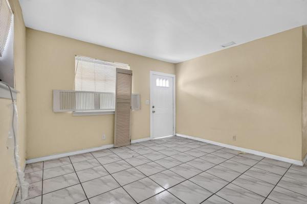 Palm Springs Village, 189 Morgans Way, Palm Springs, Florida 33461, image 3