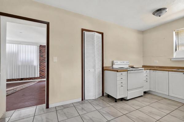 Palm Springs Village, 189 Morgans Way, Palm Springs, Florida 33461, image 1