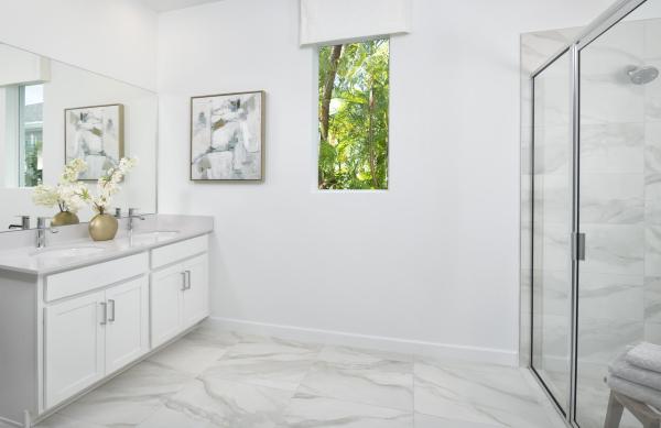 10109 SW Zahari Dr, Port St. Lucie, Florida 34987, image 1