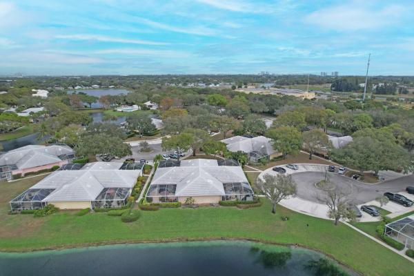 Sun Terrace At Lake Catherine, 1904 Appleton Ct, Palm Beach Gardens, Florida 33403, image 1