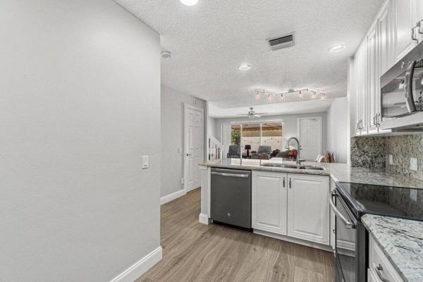 Magnolia Bay, 4506 Illicium Dr, Palm Beach Gardens, Florida 33418, image 1