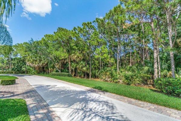 Magnolia Bay, 4506 Illicium Dr, Palm Beach Gardens, Florida 33418, image 3