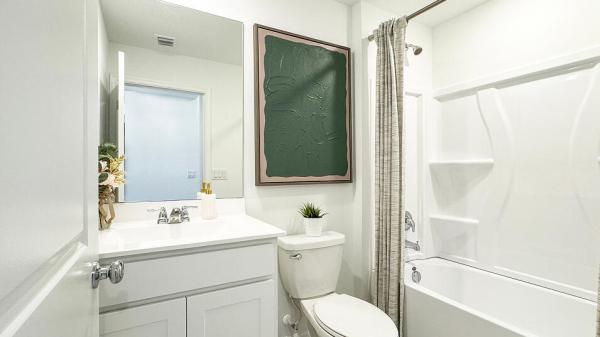 10980 NW Suncrest Loop, Port St. Lucie, Florida 34945, image 1
