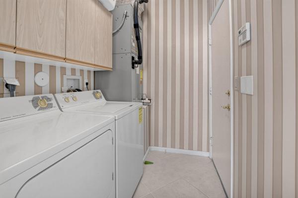 Palm Isles West, 9773 Arbor View Dr S, Boynton Beach, Florida 33437, image 1