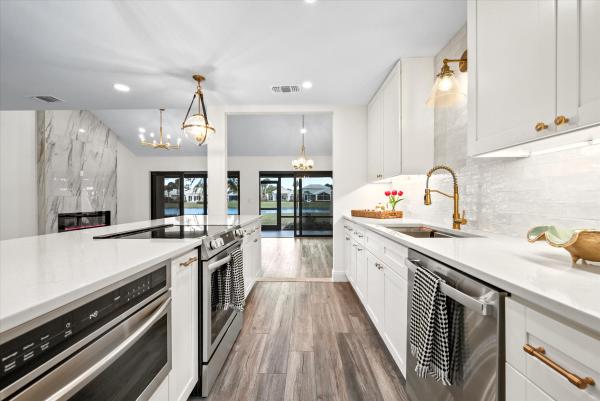 Cape Pointe Of Jonathan's Landing, 3733 Cape Pointe Cir, Jupiter, Florida 33477, image 3