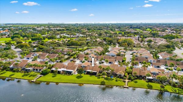 Cape Pointe Of Jonathan's Landing, 3733 Cape Pointe Cir, Jupiter, Florida 33477, image 2