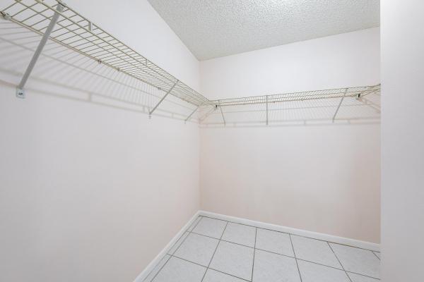 Sabal Ridge, 1901 Sabal Ridge Ct #D, Palm Beach Gardens, Florida 33418, image 2