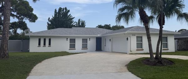 Garden Isles, 4238 Magnolia St, Palm Beach Gardens, Florida 33418, image 1
