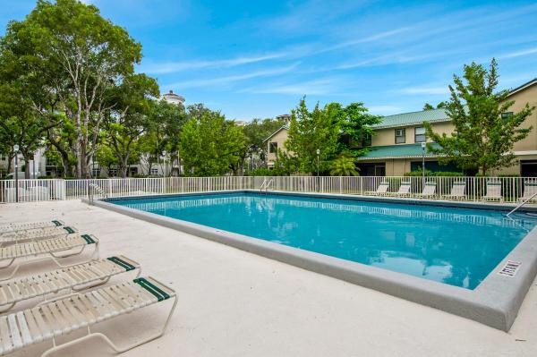 Village Townhouses At Jacaranda, 530 Westree Ln, Plantation, Florida 33324, image 1