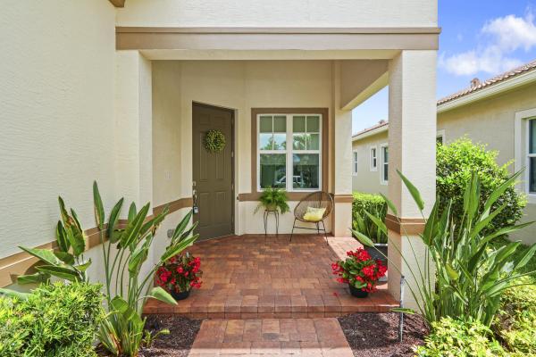 Cresswind at PGA Village Verano, 9143 SW Michele Way, Port St. Lucie, Florida 34987, image 3