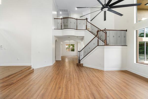 The Estates Of Boynton Waters, 6641 Conch Ct, Boynton Beach, Florida 33437, image 2