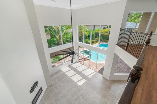 The Estates Of Boynton Waters, 6641 Conch Ct, Boynton Beach, Florida 33437, image 1