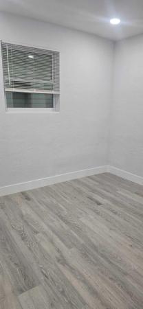 Lincoln Heights, 1101 NW 23rd Ter, Fort Lauderdale, Florida 33311, image 2