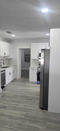 Lincoln Heights, 1101 NW 23rd Ter, Fort Lauderdale, Florida 33311, image 1