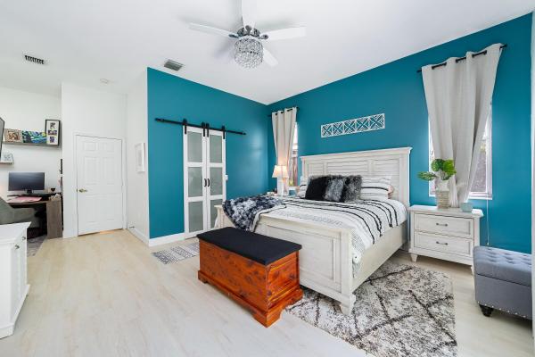 7936 Ambleside Way, Lake Worth, Florida 33467, image 1
