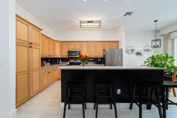7936 Ambleside Way, Lake Worth, Florida 33467, image 2
