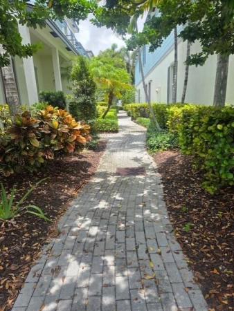 121 N K St #D, Lake Worth, Florida 33460, image 2