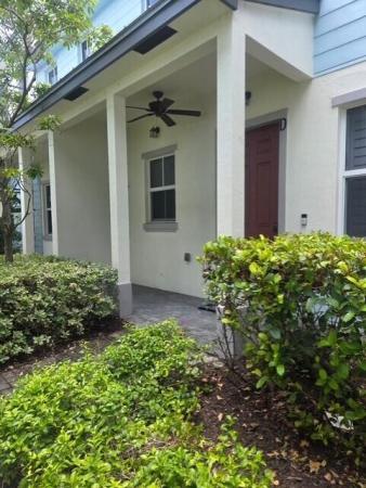 121 N K St #D, Lake Worth, Florida 33460, image 1