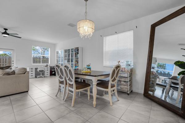 2409 NW 131st Cir, Unincorporated Dade County, Florida 33167, image 1