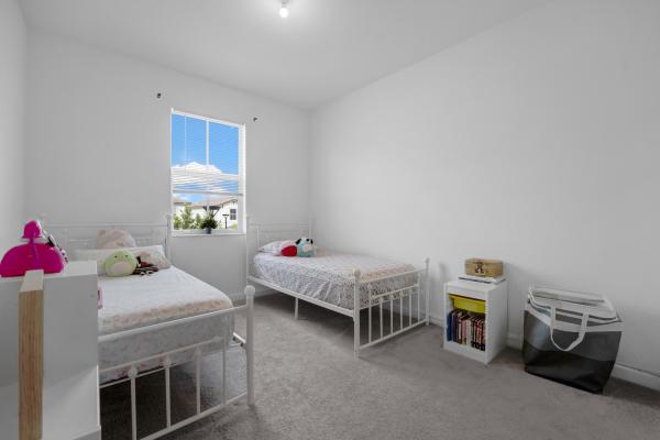 2409 NW 131st Cir, Unincorporated Dade County, Florida 33167, image 2