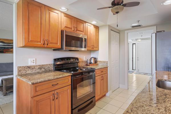5279 S Fountains Dr #703, Lake Worth, Florida 33467, image 1
