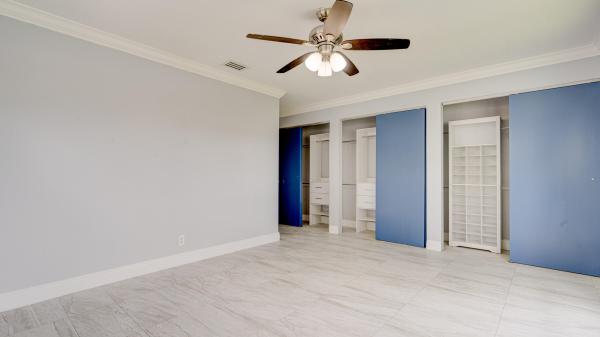 Kimberly Forest, 521 SW 63rd Ter, Margate, Florida 33068, image 2