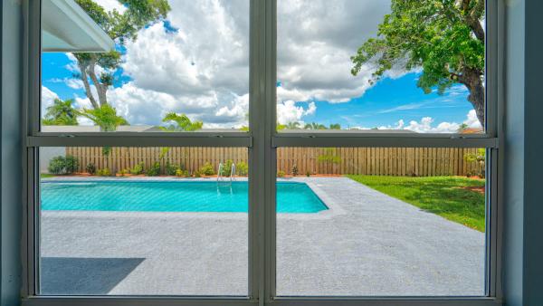 Kimberly Forest, 521 SW 63rd Ter, Margate, Florida 33068, image 1