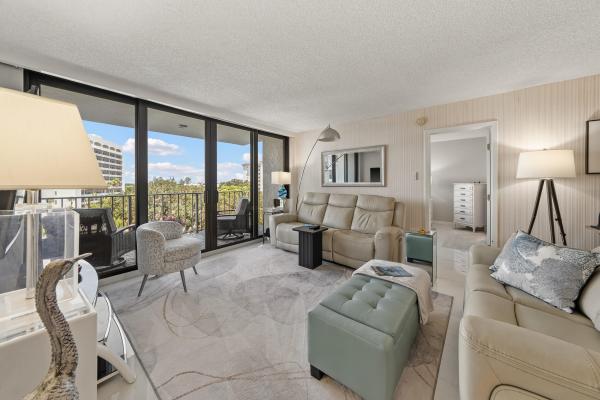 Gemini, 336 Golfview Rd #614, North Palm Beach, Florida 33408, image 2