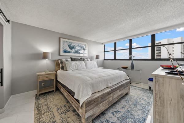 Gemini, 336 Golfview Rd #614, North Palm Beach, Florida 33408, image 3