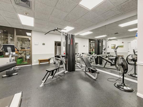 Gemini, 336 Golfview Rd #614, North Palm Beach, Florida 33408, image 2
