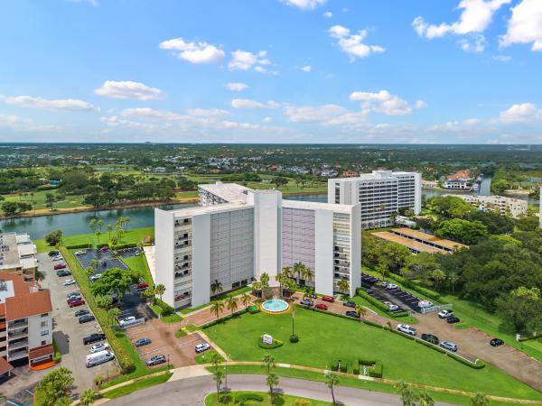 Gemini, 336 Golfview Rd #614, North Palm Beach, Florida 33408, image 1