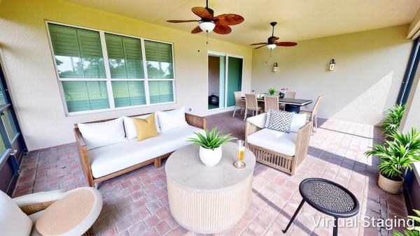 Vitalia At Tradition, 10178 SW Fernwood Ave, Port St. Lucie, Florida 34987, image 1
