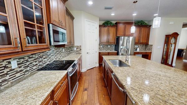 Vitalia At Tradition, 10178 SW Fernwood Ave, Port St. Lucie, Florida 34987, image 2